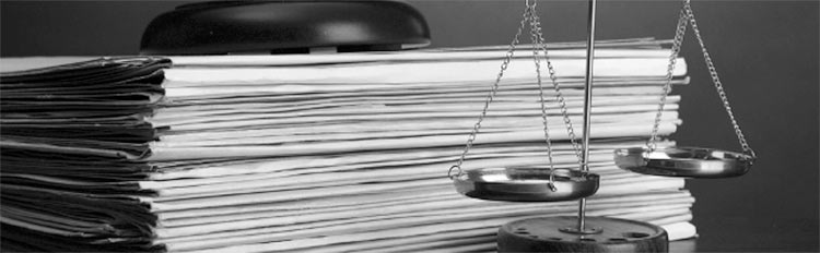 Ульяновск Адвокат