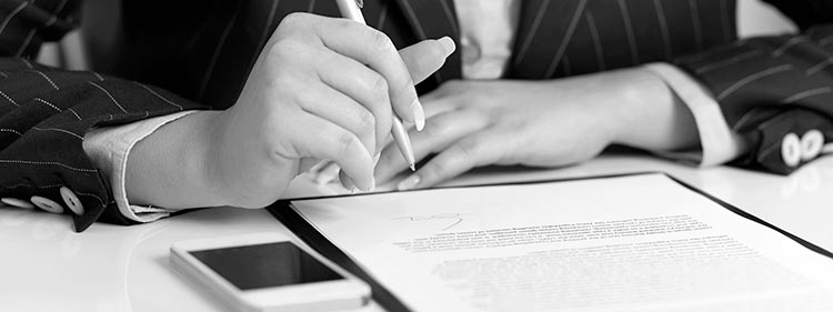 Ульяновск Адвокат