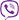 Viber